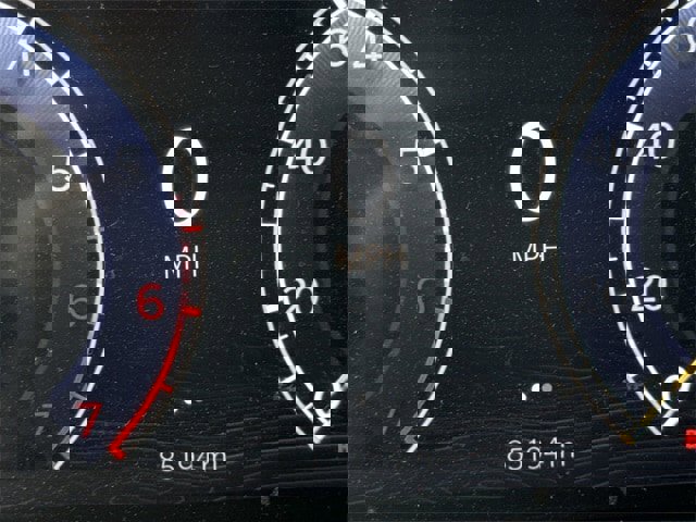 Used 2024 Jeep Wagoneer L Series II image 16