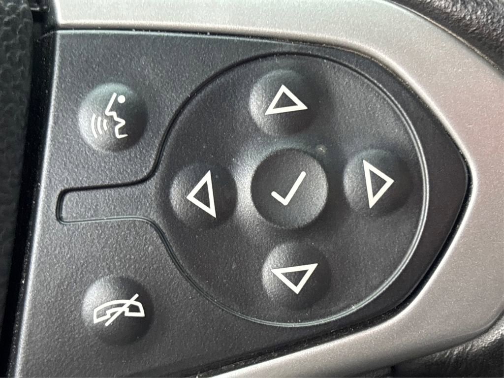 Used 2022 Chevrolet Colorado ZR2 w/ Colorado ZR2 Bison Edition image 24