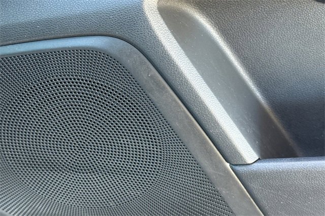 Used 2023 Acura RDX Technology Package image 23