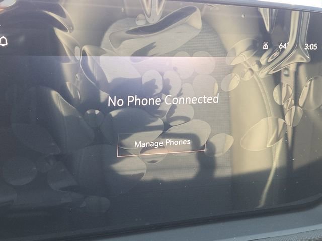 New 2026 Buick Envista Preferred w/ Convenience I Package image 10