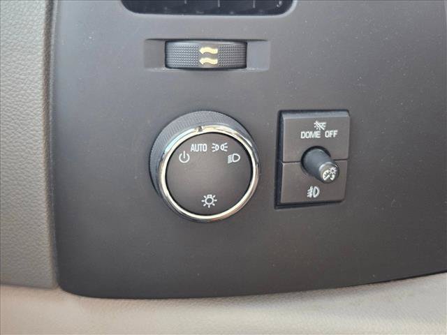 Used 2013 Chevrolet Silverado 1500 LT RWD image 12