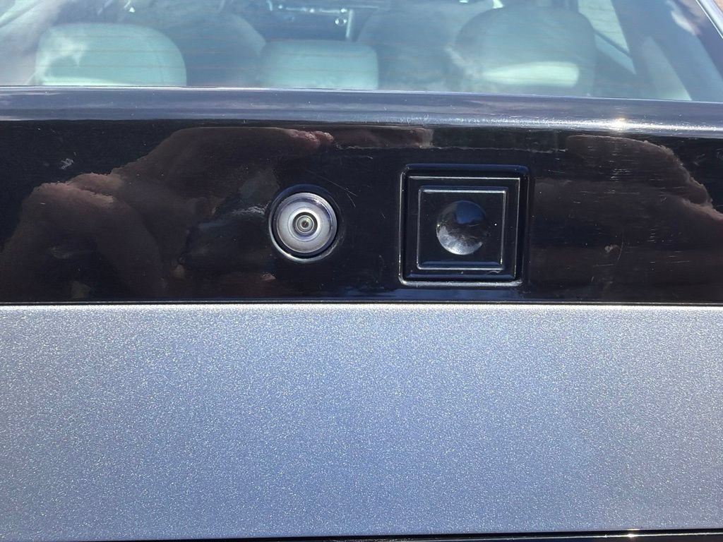 Used 2025 Hyundai Sonata SEL FWD image 10