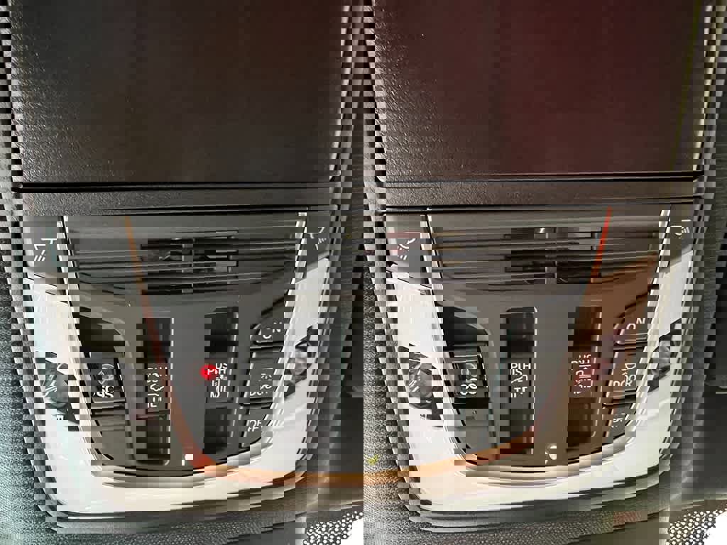 New 2026 Acura MDX A-Spec image 18