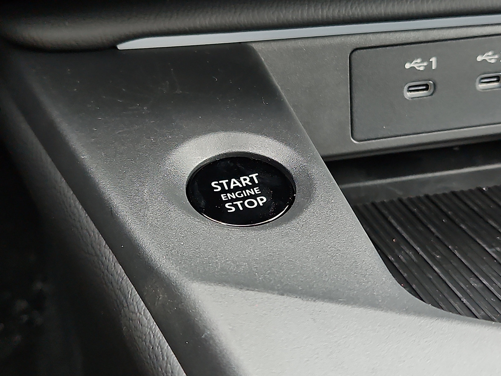 New 2026 Nissan Sentra SV w/ SV Convenience Package FWD image 17