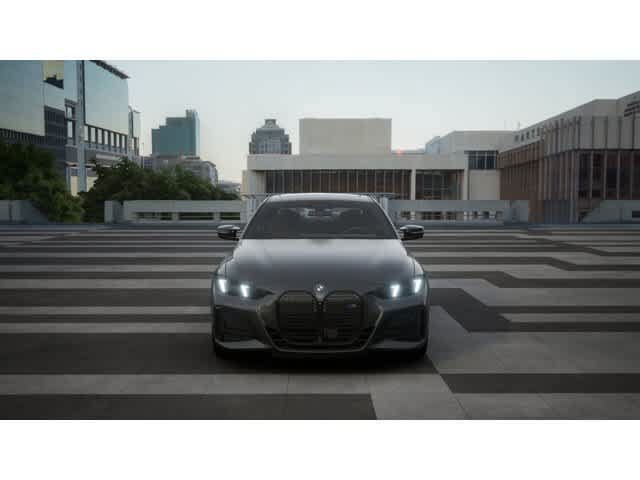New 2027 BMW 440i xDrive Coupe w/ Premium Package AWD/4WD image 3