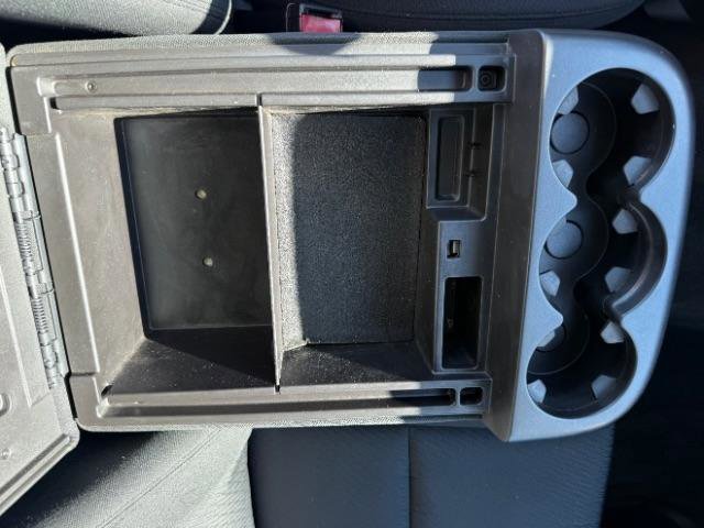 Used 2013 GMC Sierra 3500 SLE w/ SLE Preferred Package image 27