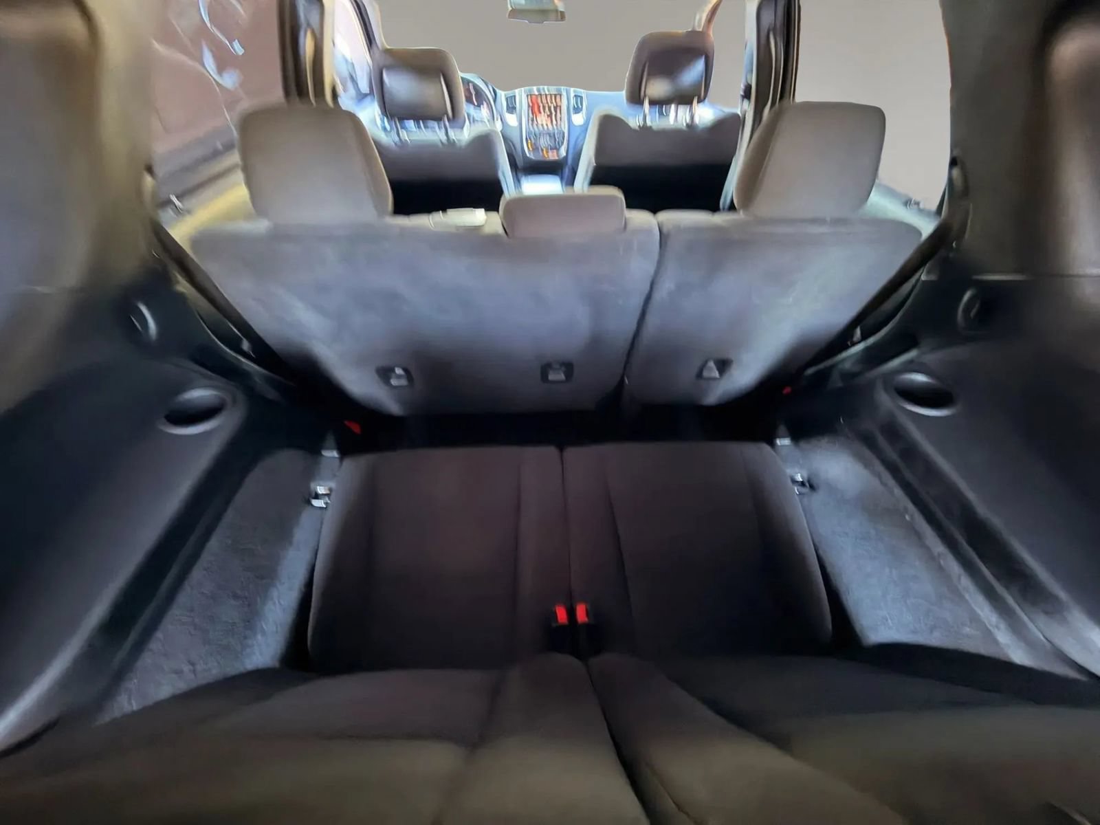 Used 2015 Dodge Durango SXT w/ Quick Order Package 23B RWD image 35