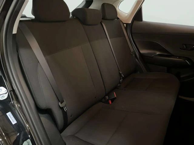 Used 2026 Hyundai Kona SE FWD image 69