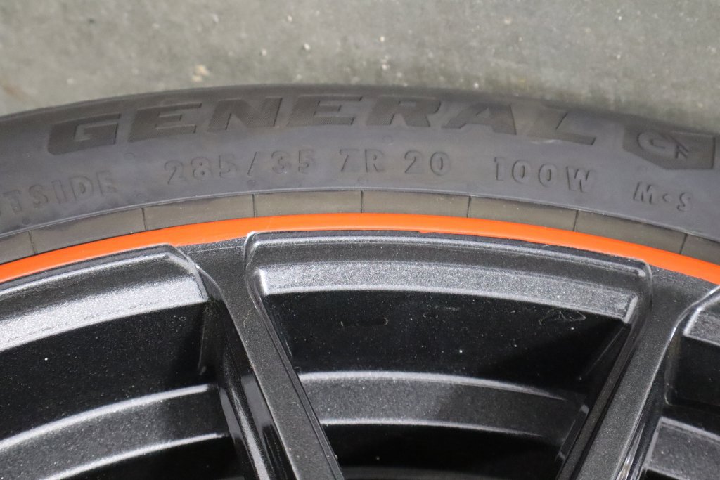 Used 2023 Dodge Challenger R/T Scat Pack RWD image 37