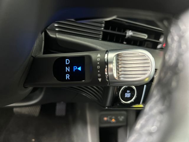Certified 2025 Hyundai Ioniq 5 XRT image 20