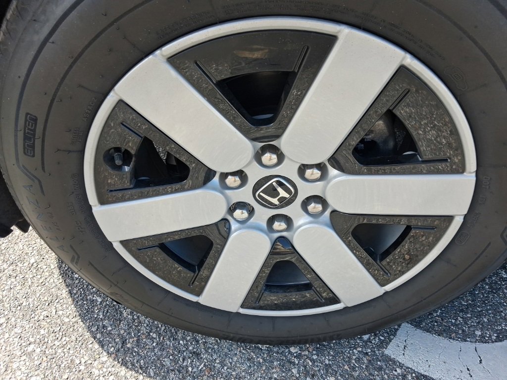 Used 2024 Honda Prologue Touring image 15