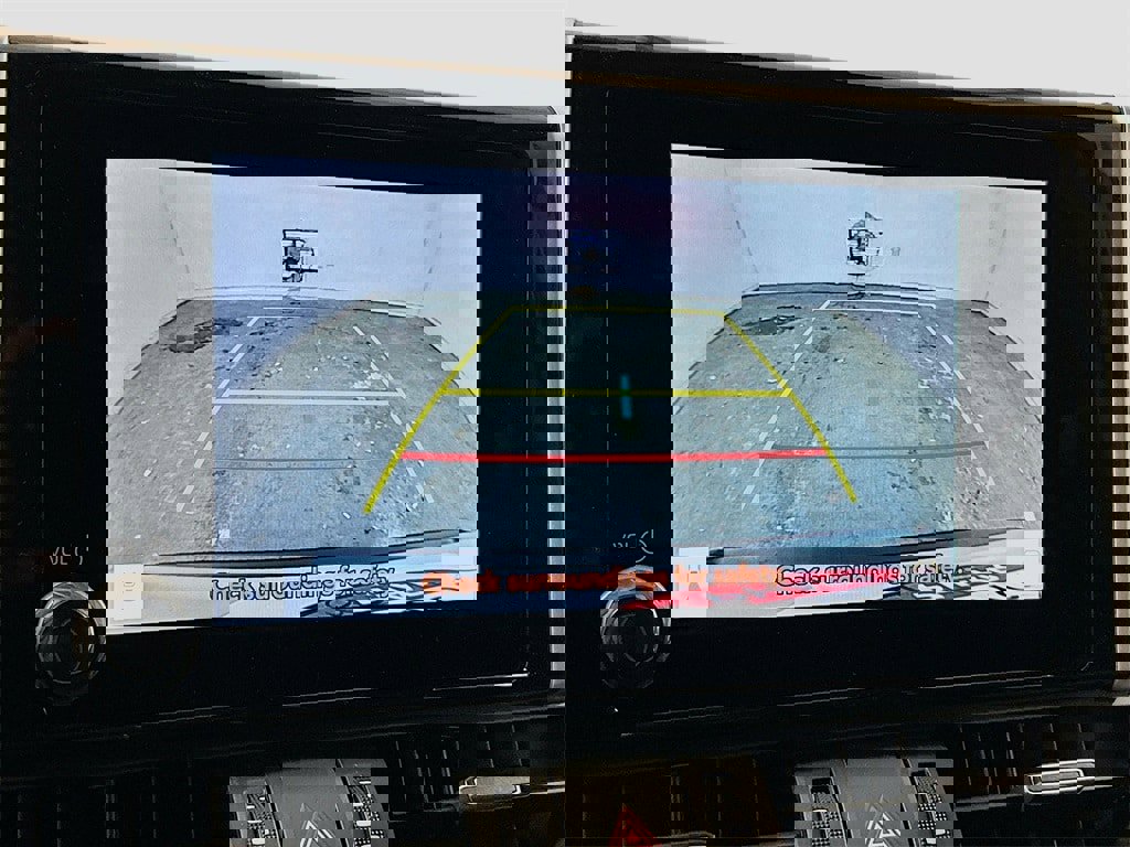 New 2025 Toyota RAV4 XLE Premium image 13