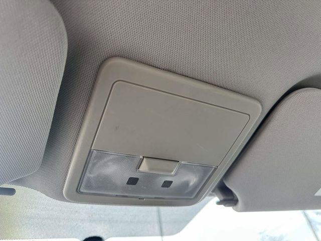 Used 2012 Nissan Sentra 2.0 SR image 28