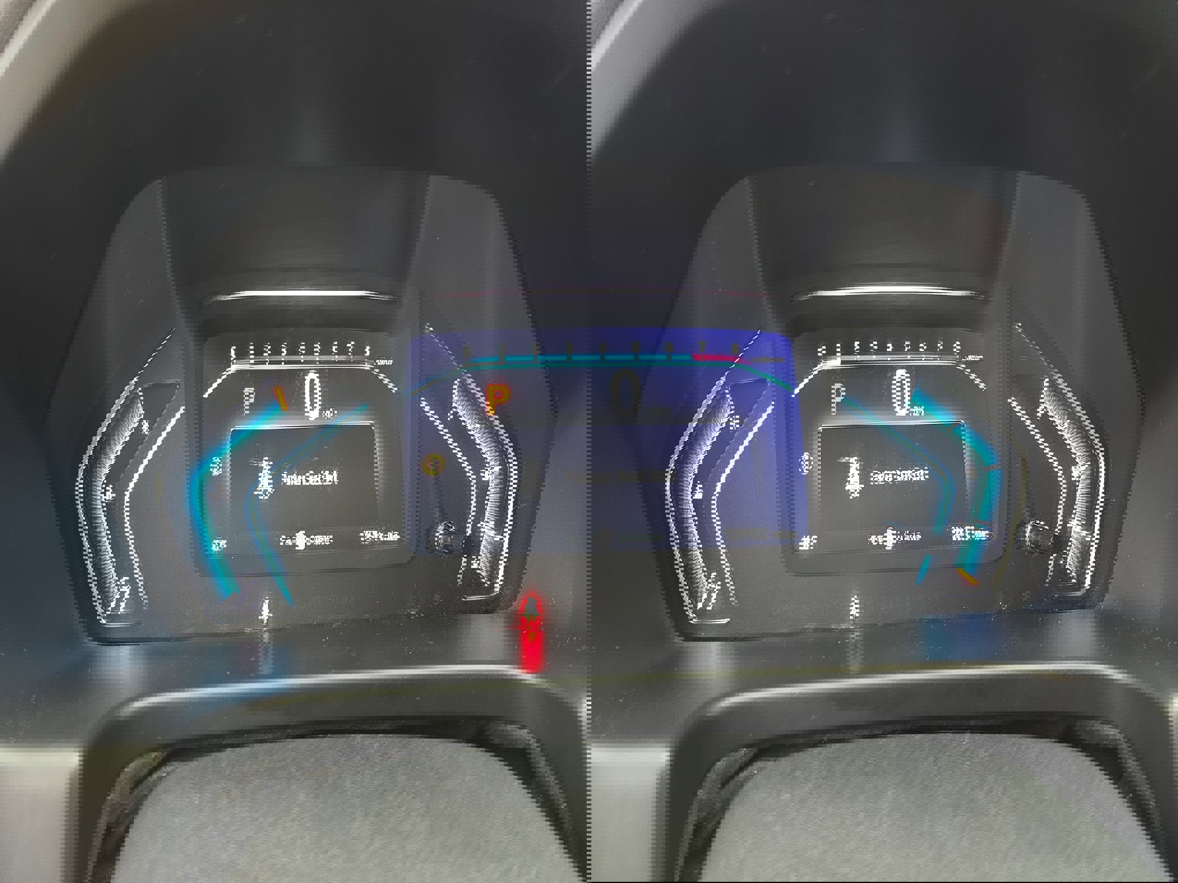 Used 2019 Honda Odyssey EX image 19