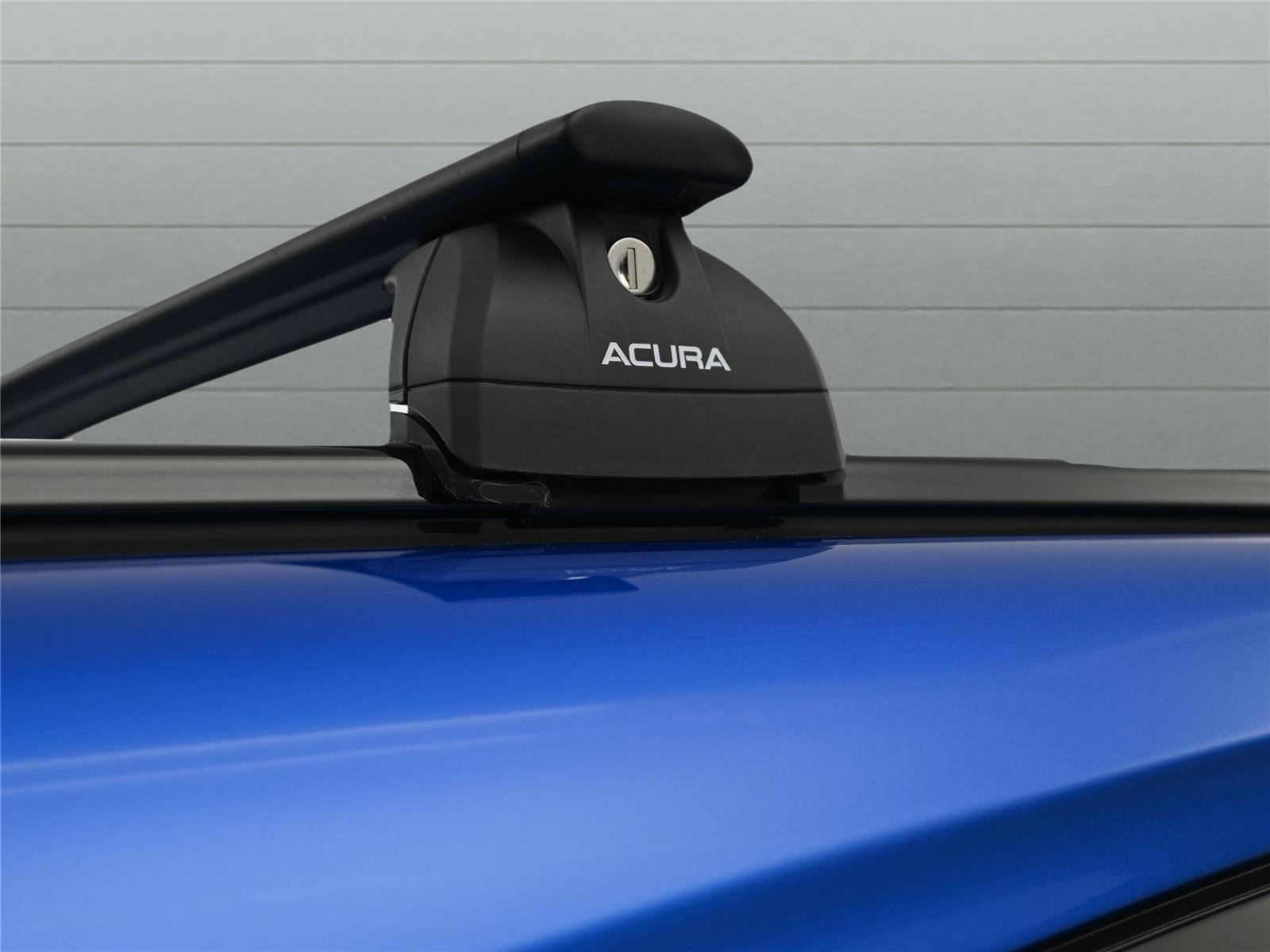 Used 2026 Acura MDX Type S image 21