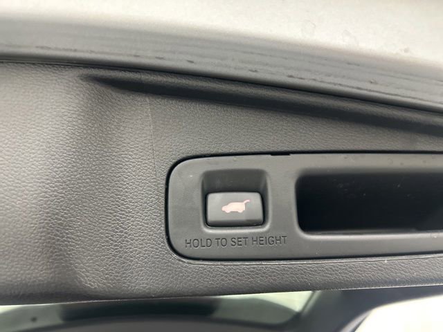 Used 2022 Honda CR-V EX-L image 32