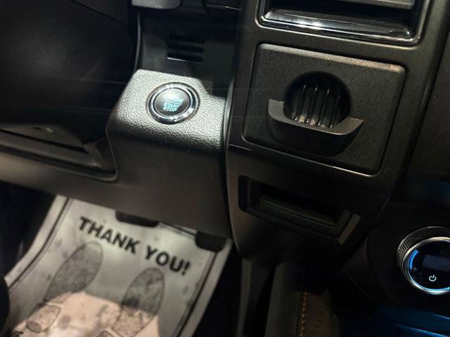 Certified 2020 Ford Expedition King Ranch w/ Cargo Package image 18