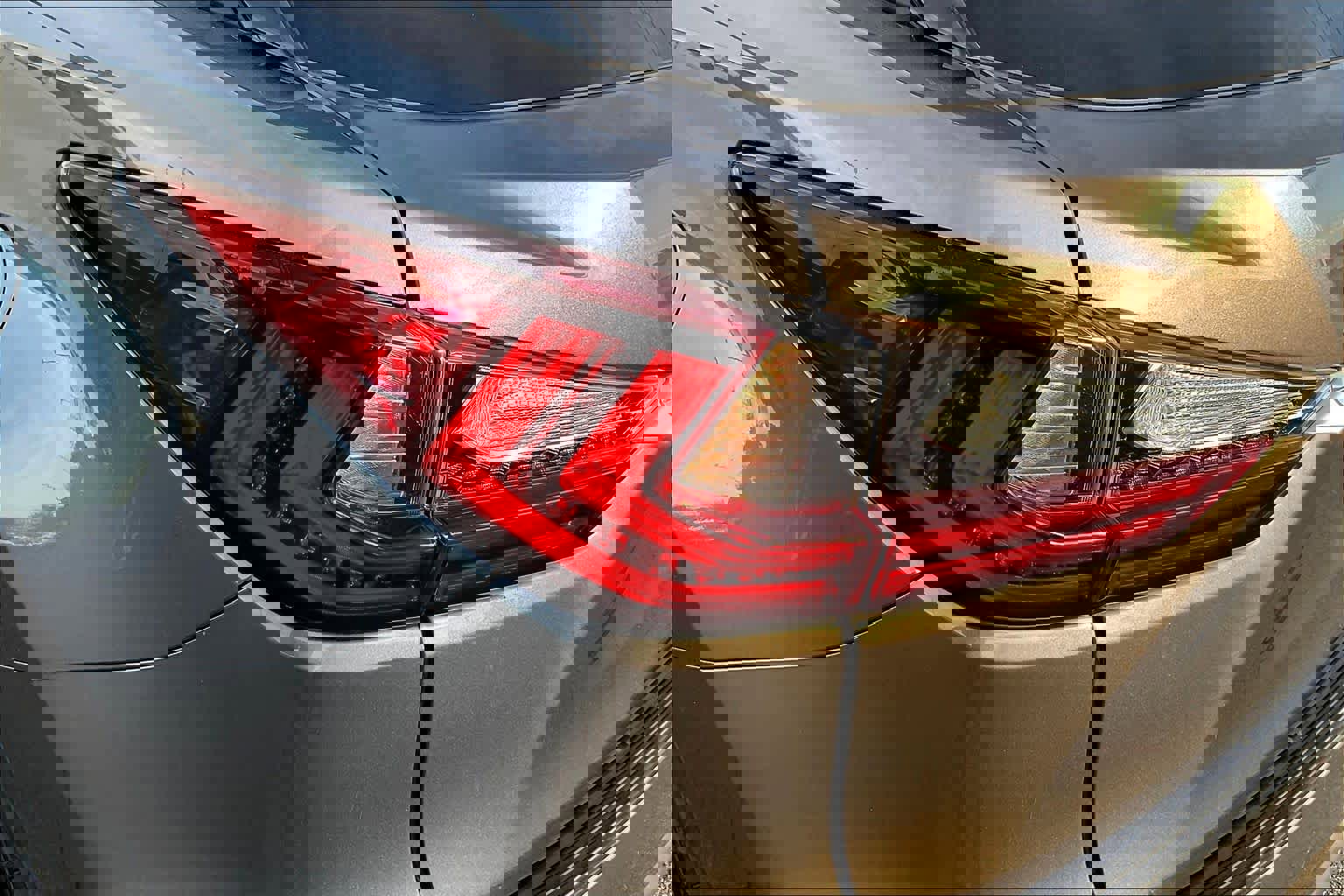 Used 2016 Lexus RX 350 image 28