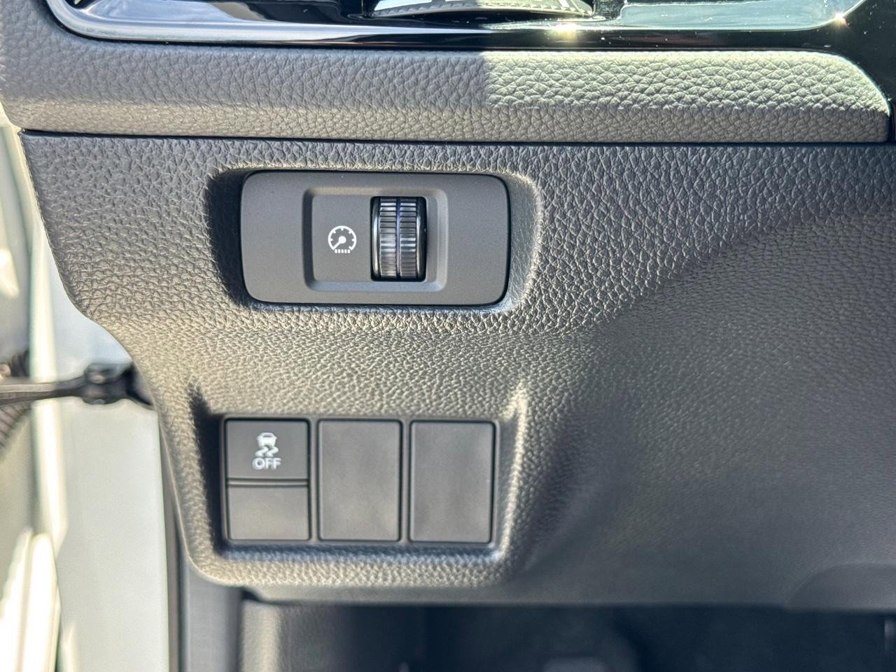 Certified 2026 Honda Civic Sport Touring image 23