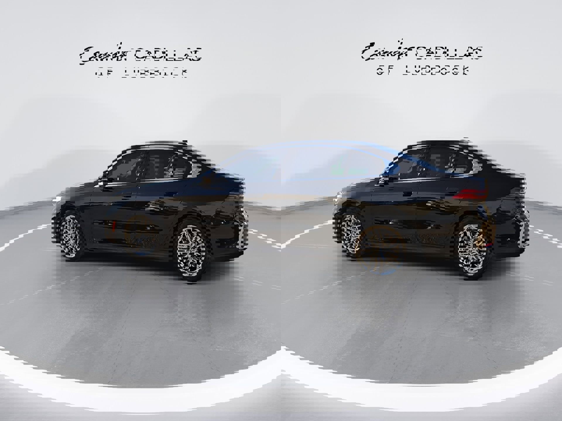 Used 2024 BMW 530i xDrive w/ Premium Package image 6