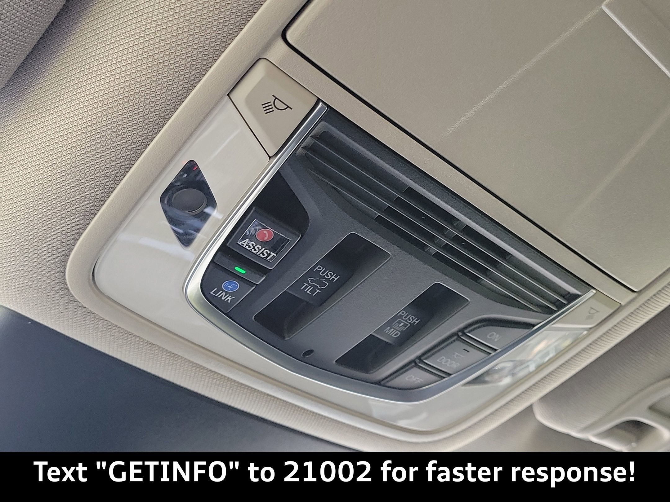 Used 2023 Acura MDX SH-AWD image 31