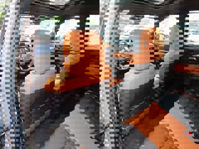 New 2026 Honda Prologue Elite image 14