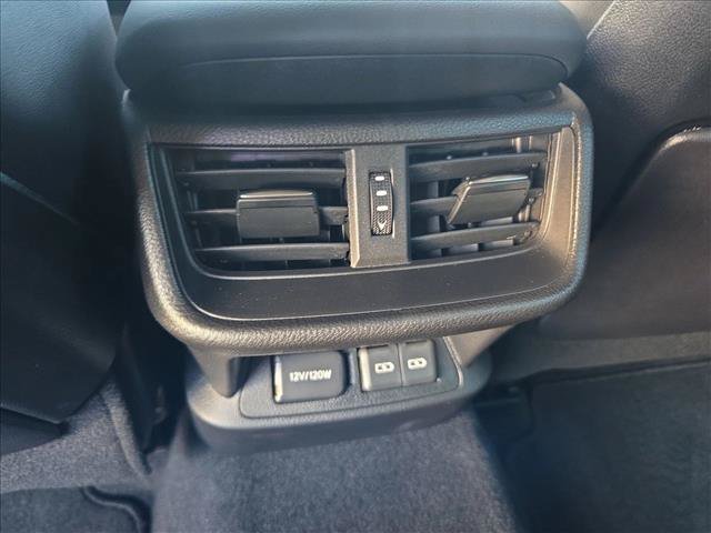 Used 2023 Lexus ES 250 w/ Premium Package AWD/4WD image 17