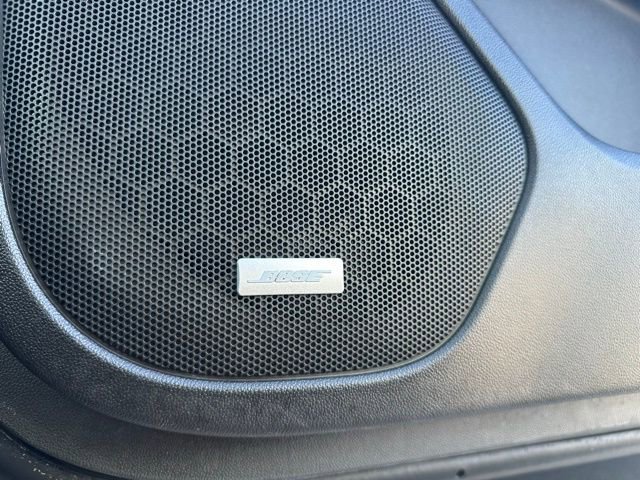 Used 2023 GMC Acadia AT4 w/ Preferred Package image 11