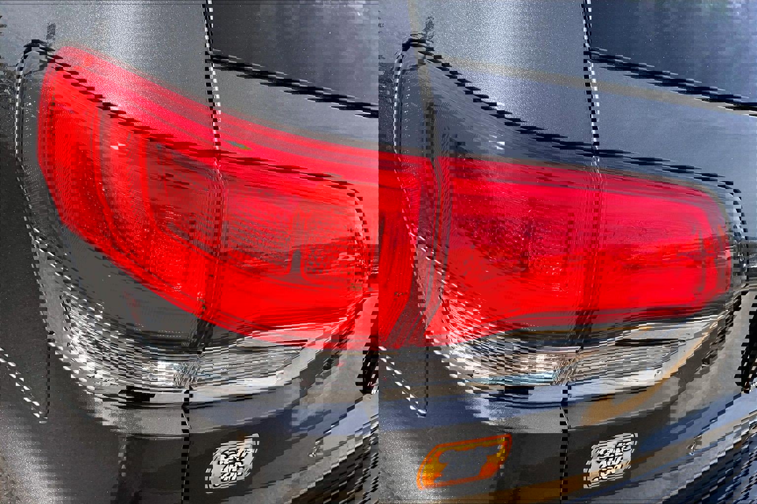 Used 2017 Jeep Grand Cherokee Limited image 29