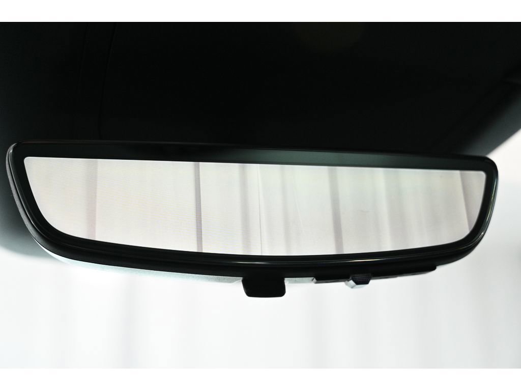 New 2026 Cadillac Escalade IQ Sport 2 w/ LPO, ONYX Package image 71