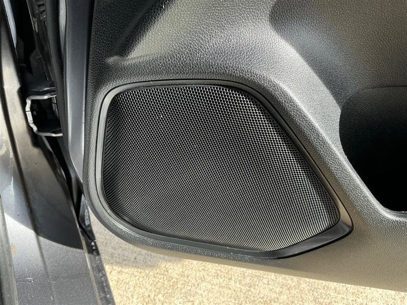 Used 2017 Honda Fit EX-L image 35