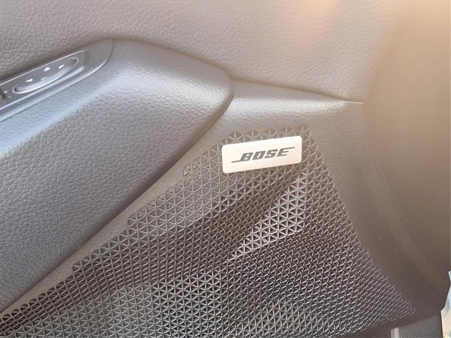 New 2026 Kia Seltos SX image 19