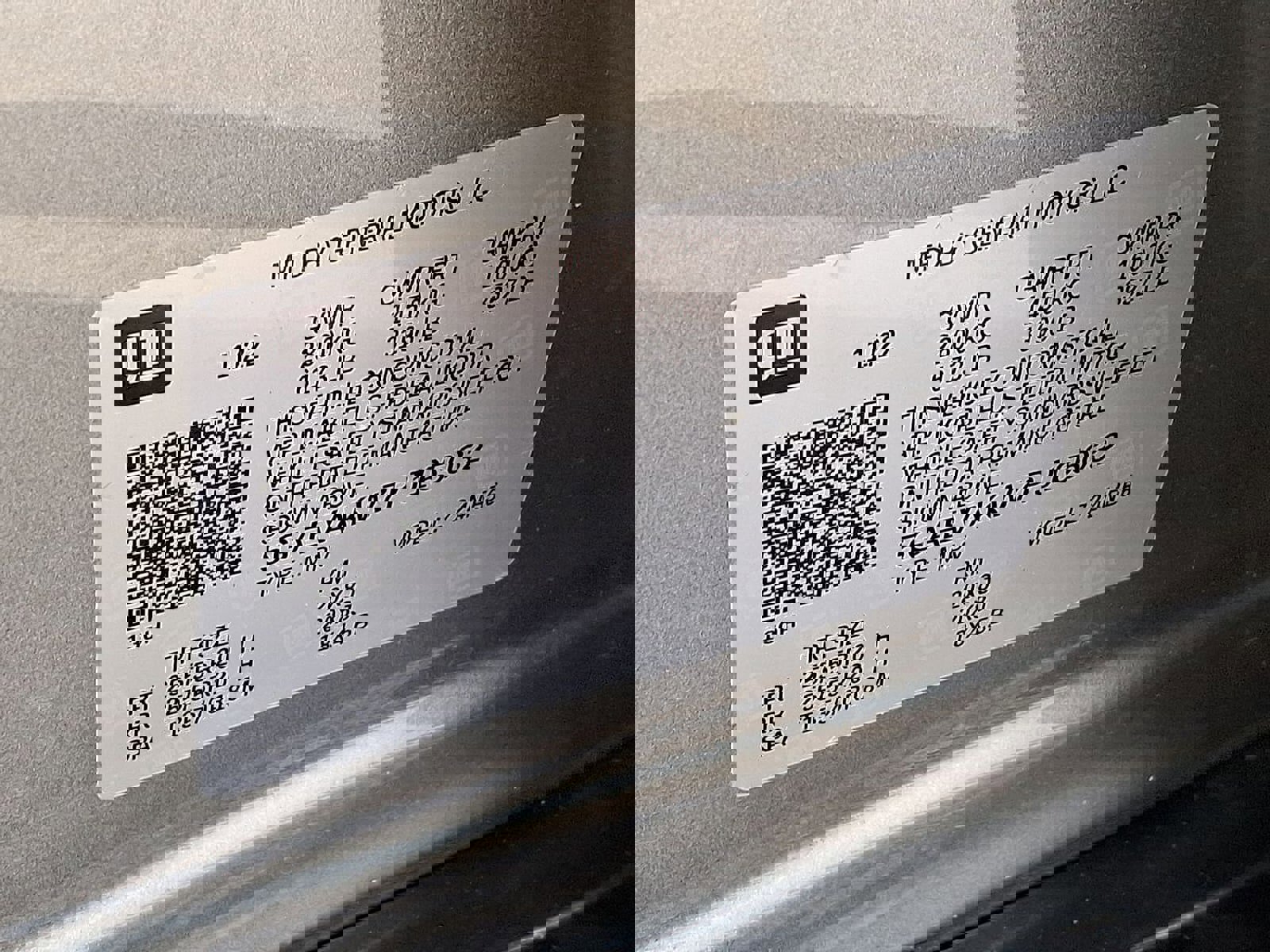 Certified 2023 Buick Enclave Essence w/ Experience Buick Package image 35