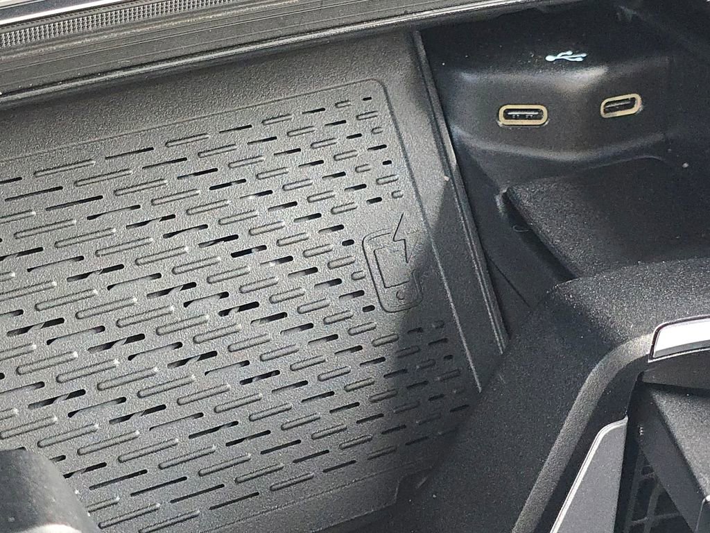 Certified 2025 Mercedes-Benz G 63 AMG 4MATIC image 33