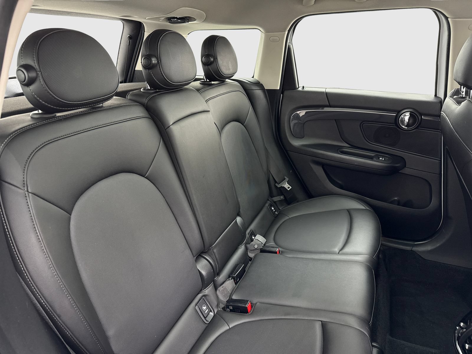 Used 2020 MINI Cooper Countryman S FWD image 44