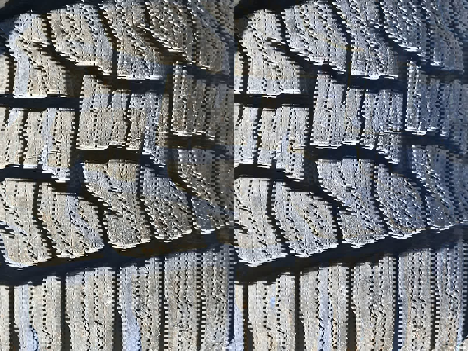 Used 2023 Subaru Crosstrek 2.5i Sport image 13