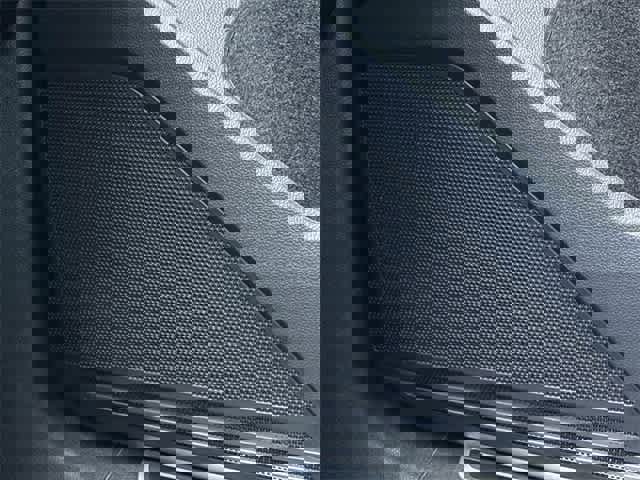 Used 2019 Volkswagen Tiguan SEL Premium image 33