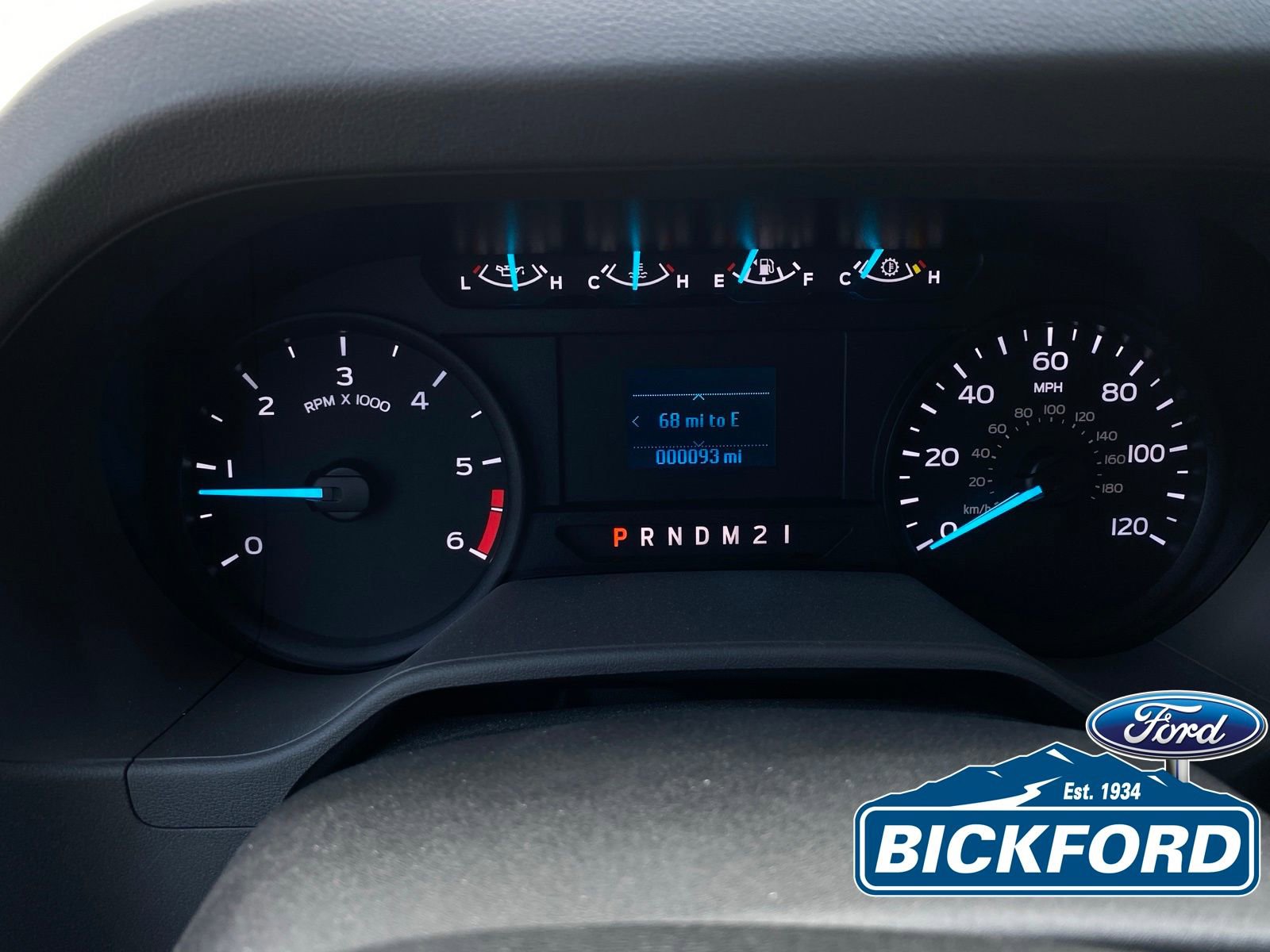 New 2025 Ford E-350 and Econoline 350 Super Duty w/ Power Equipment Group image 13