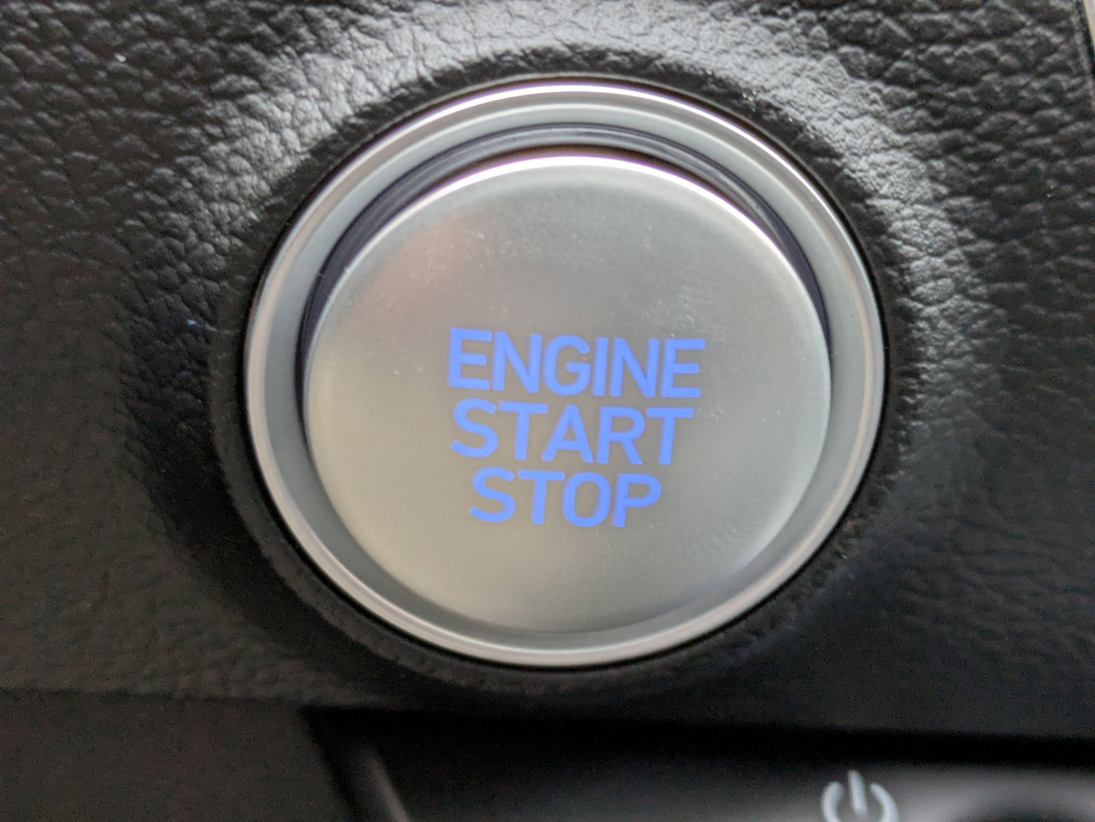 New 2026 Hyundai Sonata SE image 30