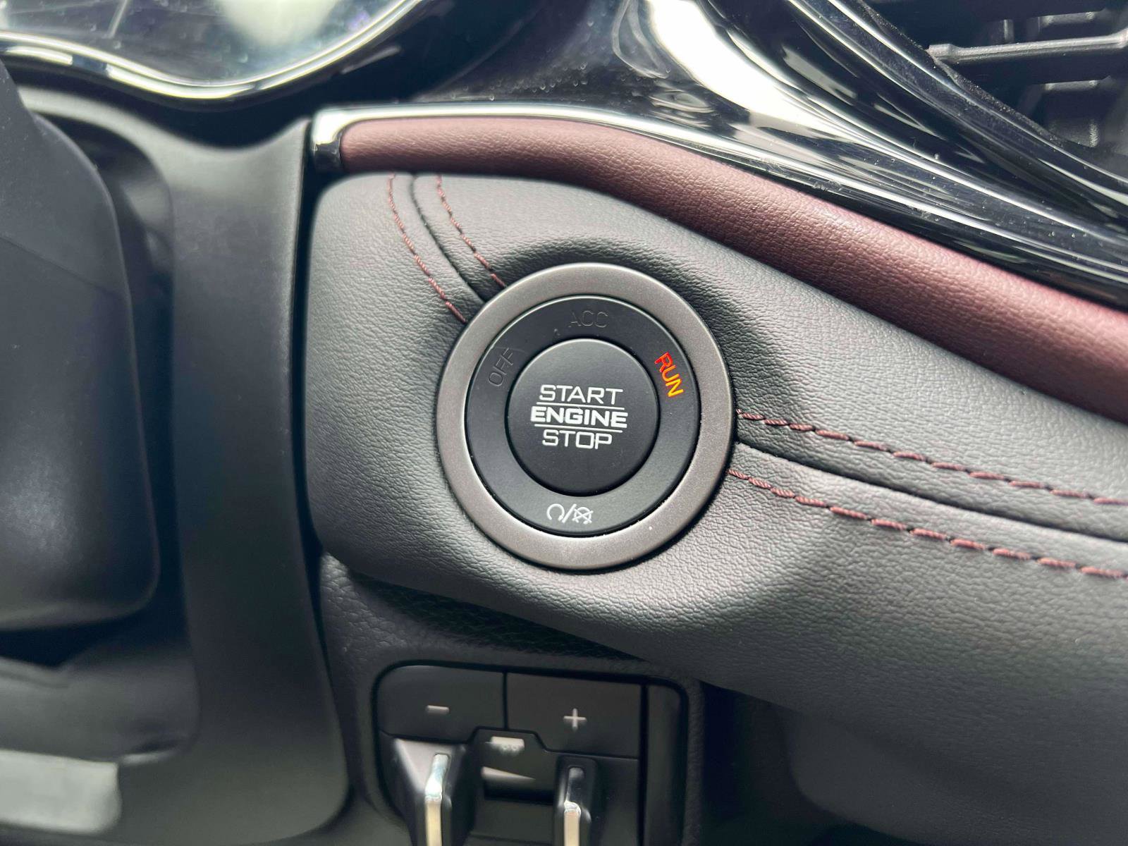 Used 2021 Dodge Durango Citadel image 17