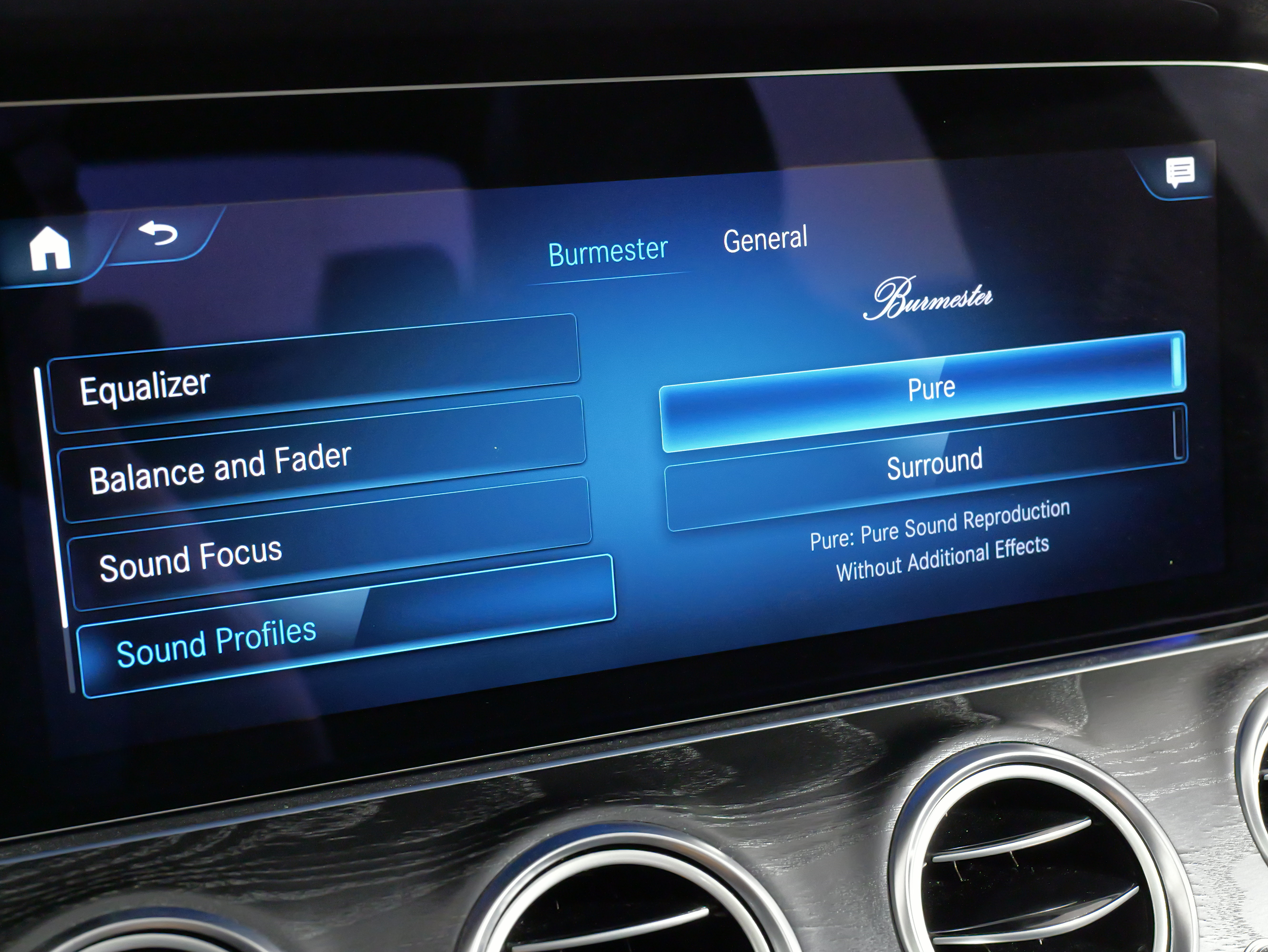Used 2023 Mercedes-Benz E 350 4MATIC Sedan image 46