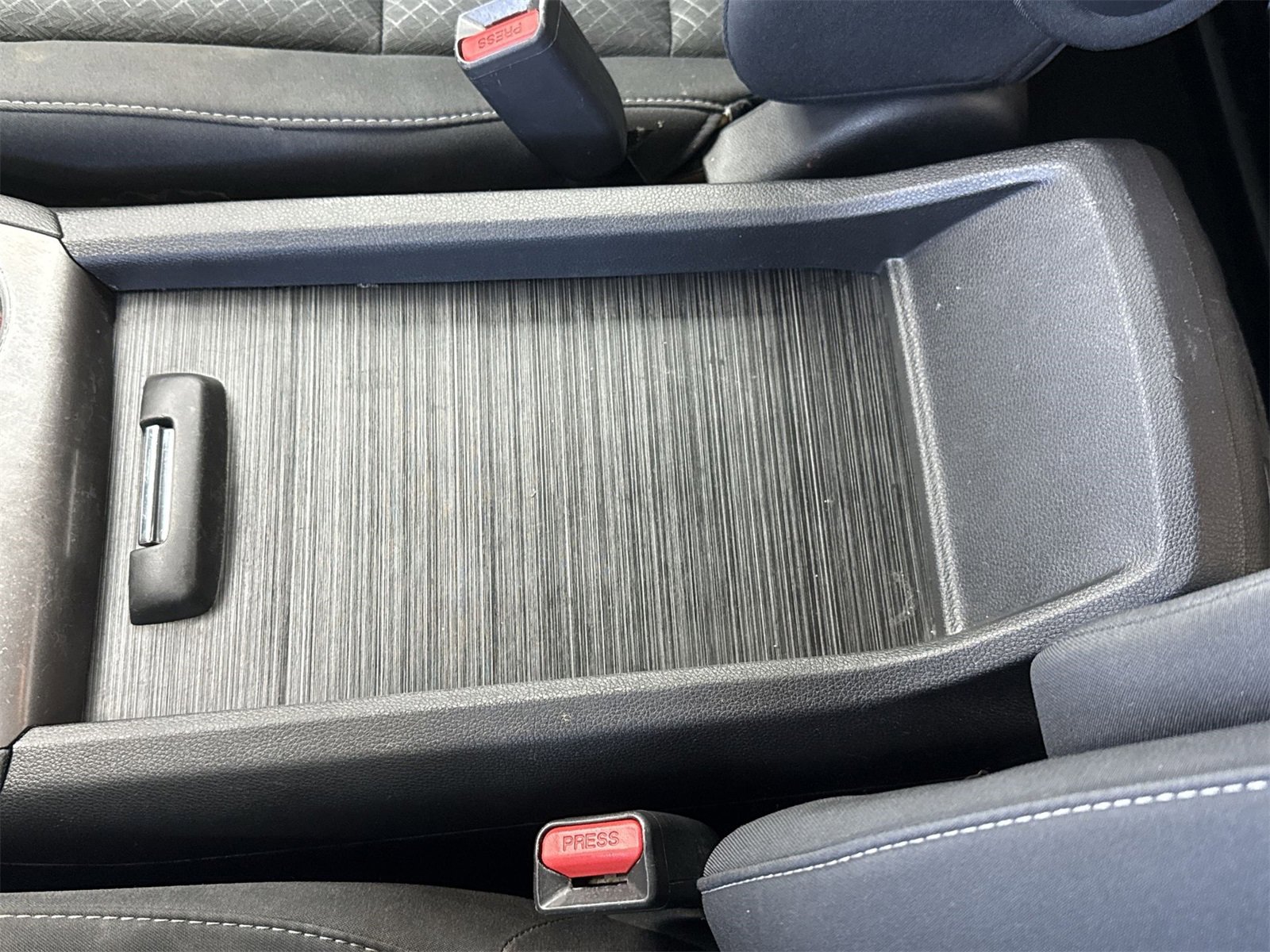 Used 2018 Honda Ridgeline Sport image 33