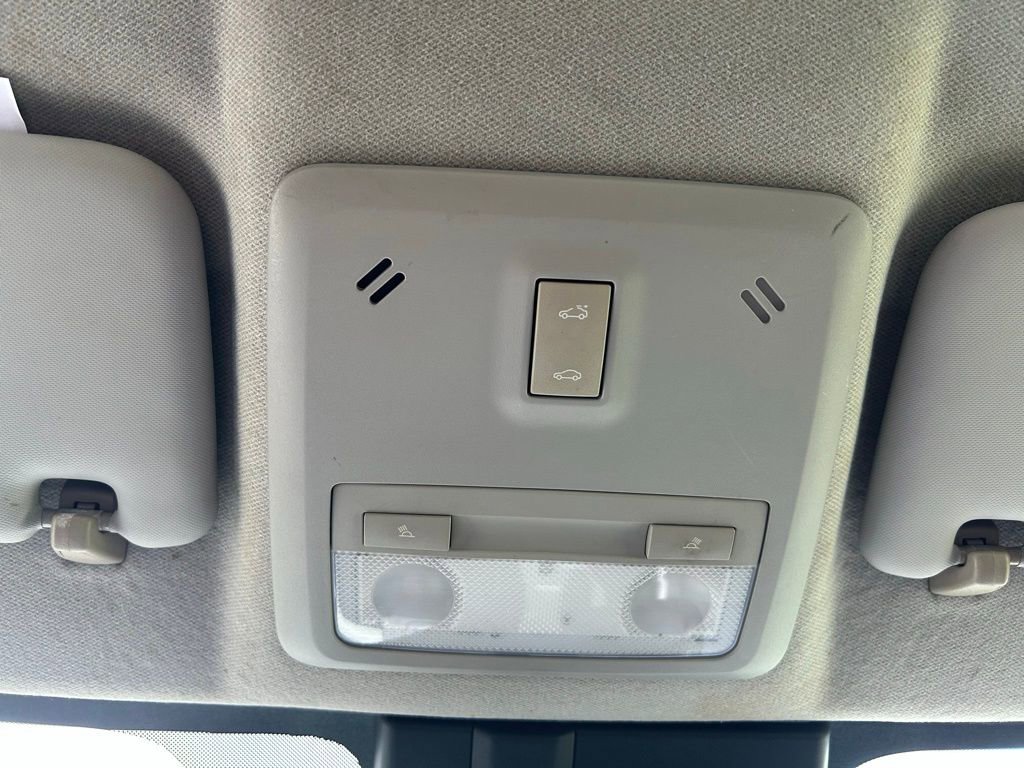 Used 2014 Chevrolet Sonic RS w/ Advanced Safety Package image 26