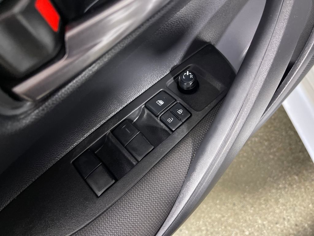 Used 2023 Toyota Corolla GR w/ Performance Package AWD/4WD image 16