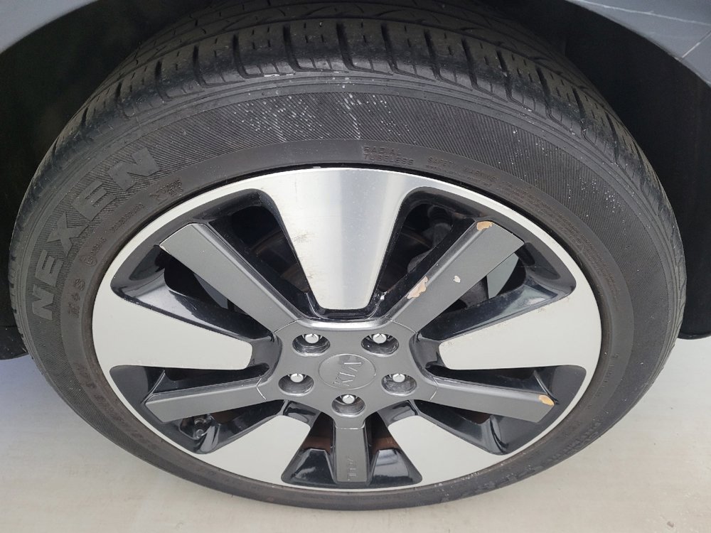 Used 2014 Kia Soul ! w/ Sun & Sound Package image 31