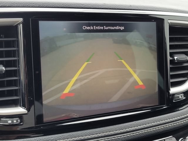 Used 2021 Chrysler Pacifica Touring w/ S Appearance Package FWD image 20