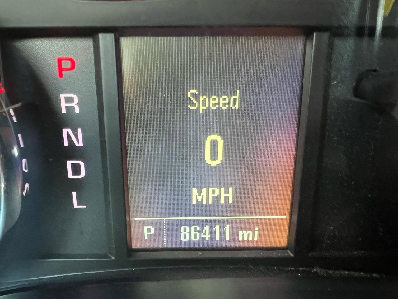 Used 2017 GMC Sierra 1500 2WD Regular Cab image 18