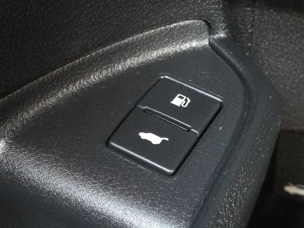 Used 2019 Honda Pilot EX-L image 24