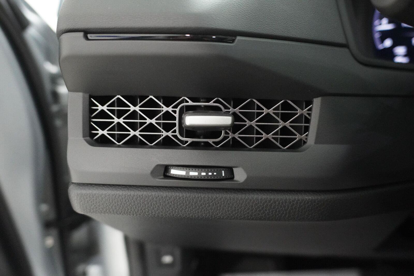 Used 2026 Honda Accord SE image 14