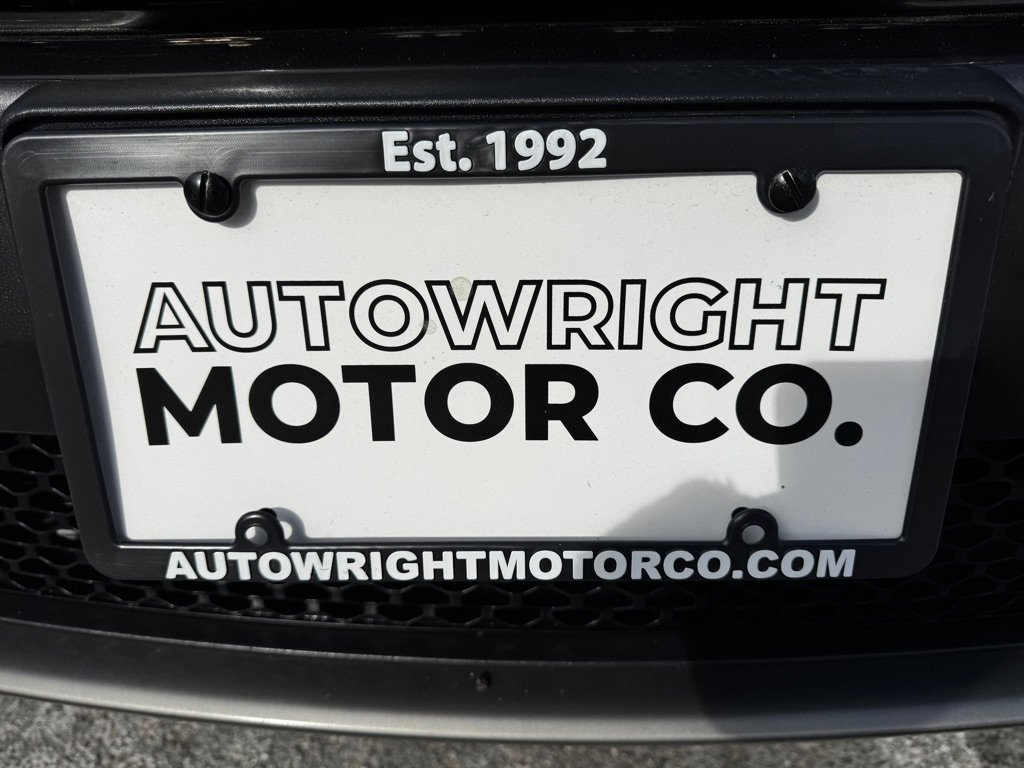 Used 2019 Jeep Cherokee Limited image 19